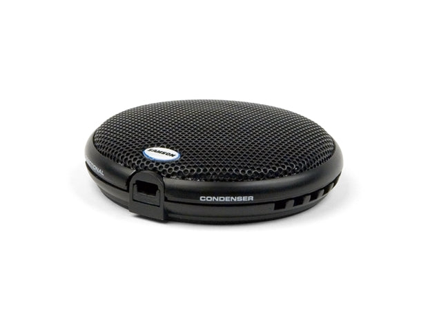 Samson Audio : UB1: Boundary Style USB Mic