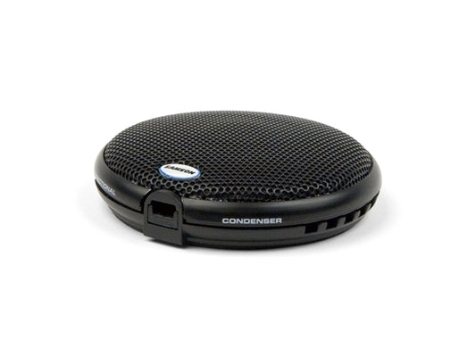 Samson Audio : UB1: Boundary Style USB Mic