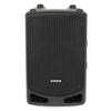 Samson Expedition XP112A - 500W 2-Way Active PA Speaker (SINGLE)