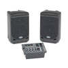 Samson Expedition XP150 - 150-Watt Portable PA