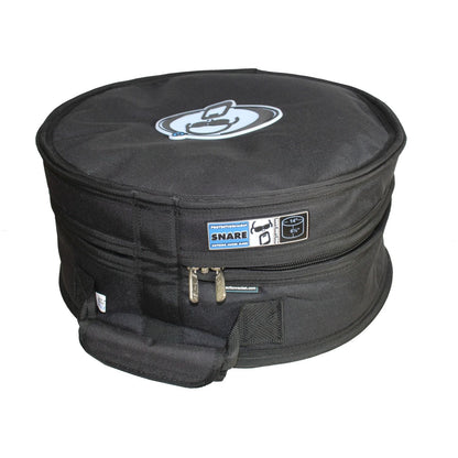 Protection Racket 15x6.5" Free Floating Snare Case (PR-300500)