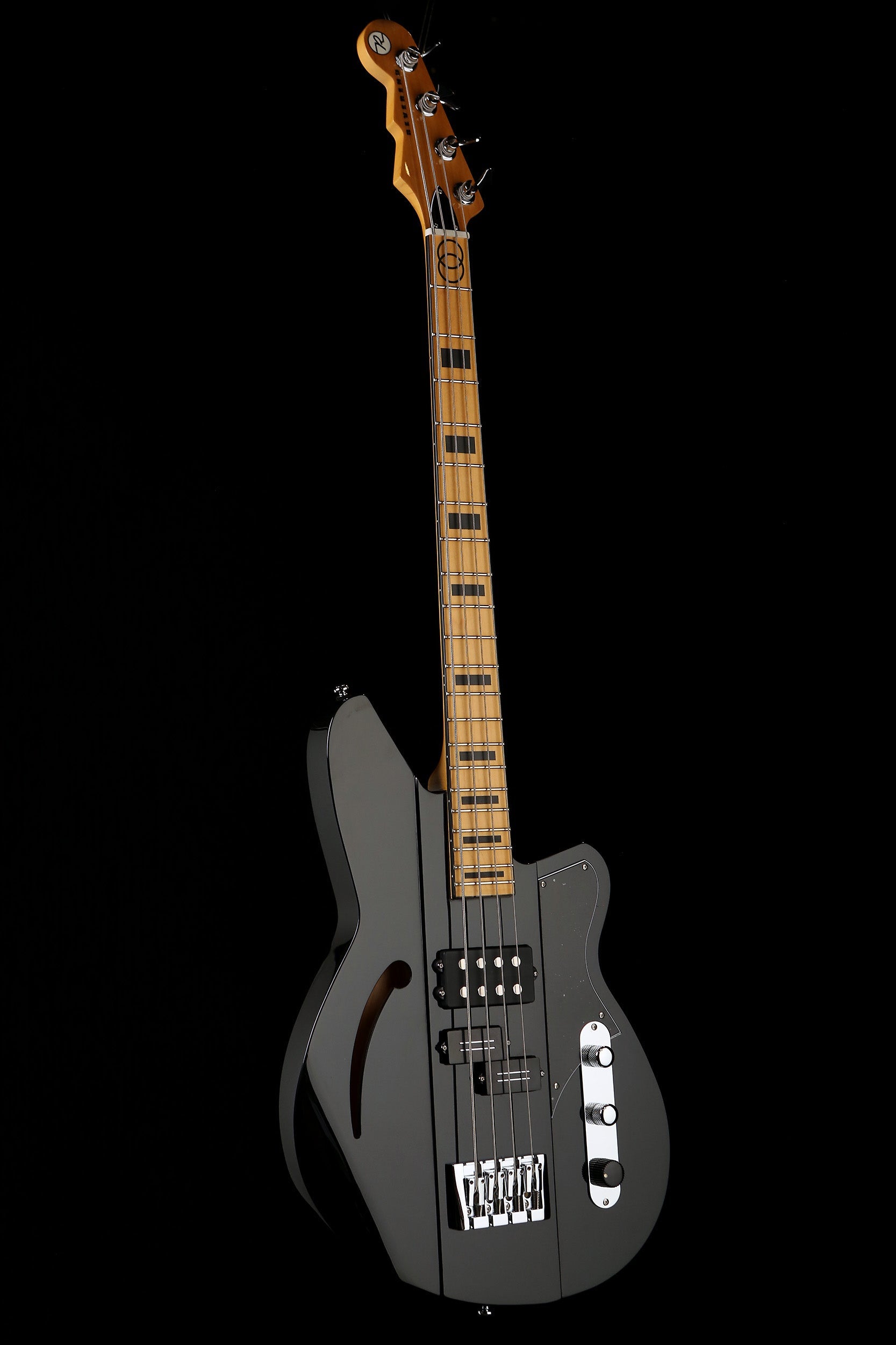 Protection Racket 15x6.5" Free Floating Snare Case (PR-300500) — view 3