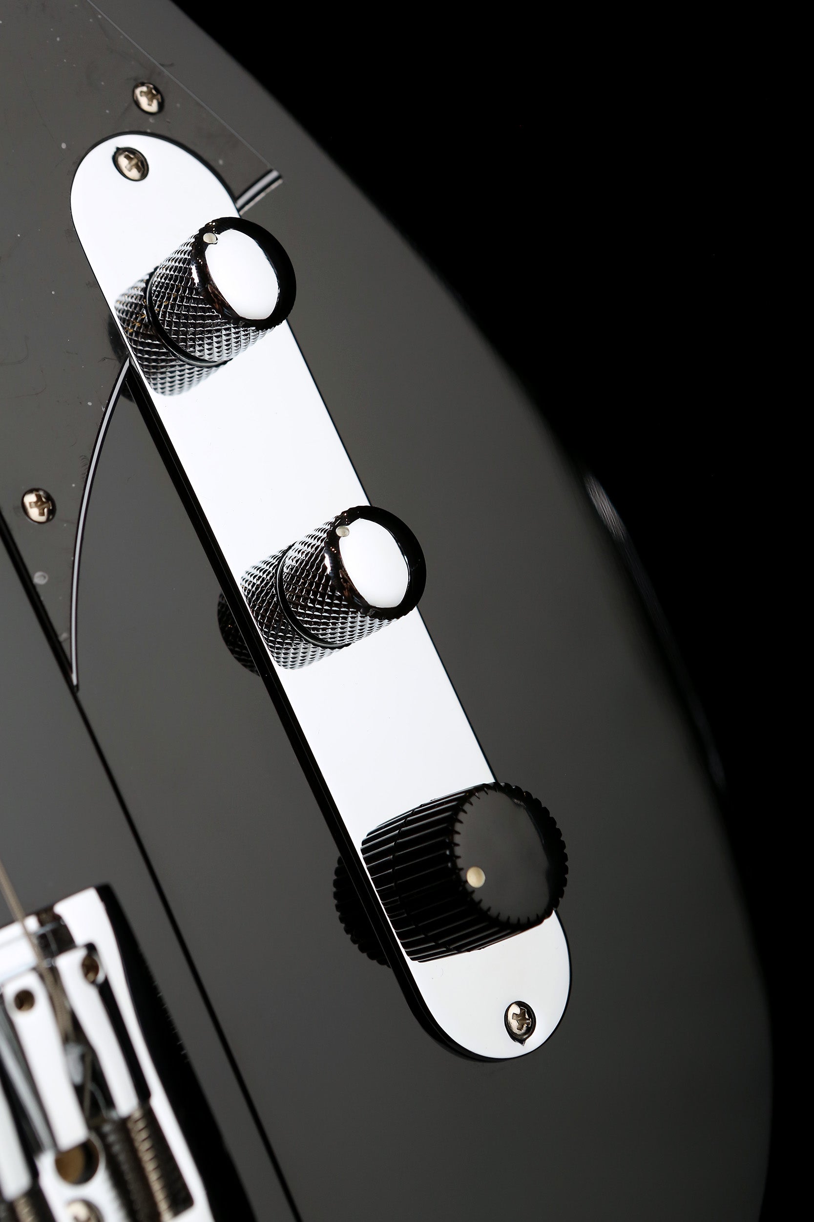 Protection Racket 15x6.5" Free Floating Snare Case (PR-300500) — view 6