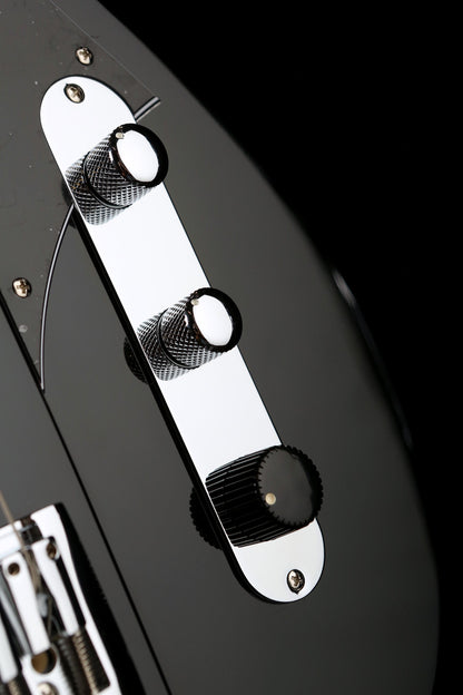 Protection Racket 15x6.5" Free Floating Snare Case (PR-300500) — view 6