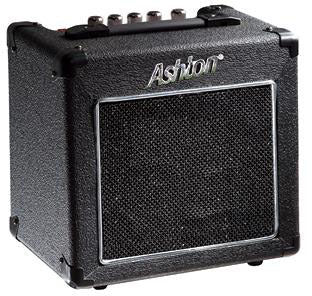 Ashton GA10 (Anz) Guitar Amplifier