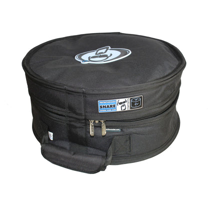 Protection Racket Proline 14" x 6.5" Snare Drum Bag with Carry Handle and Ruck Sack Strap