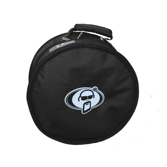 Protection Racket 13x5 Inch Piccolo Snare Case with Straps PR-3007R00