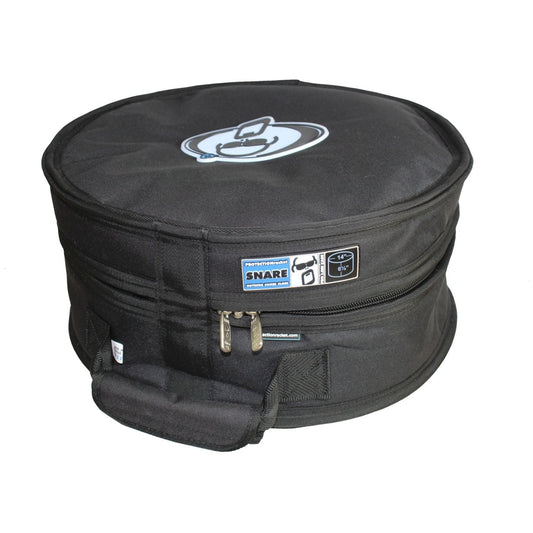 Protection Racket 10x5" Piccolo Snare with Straps (PR-3010R00)