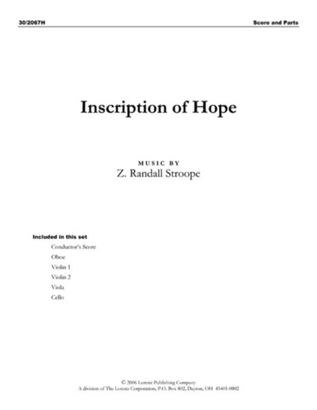 302067H