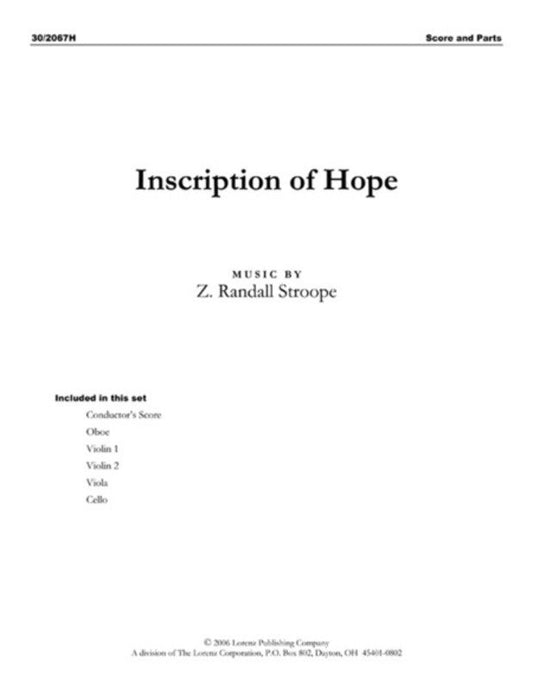 302067H