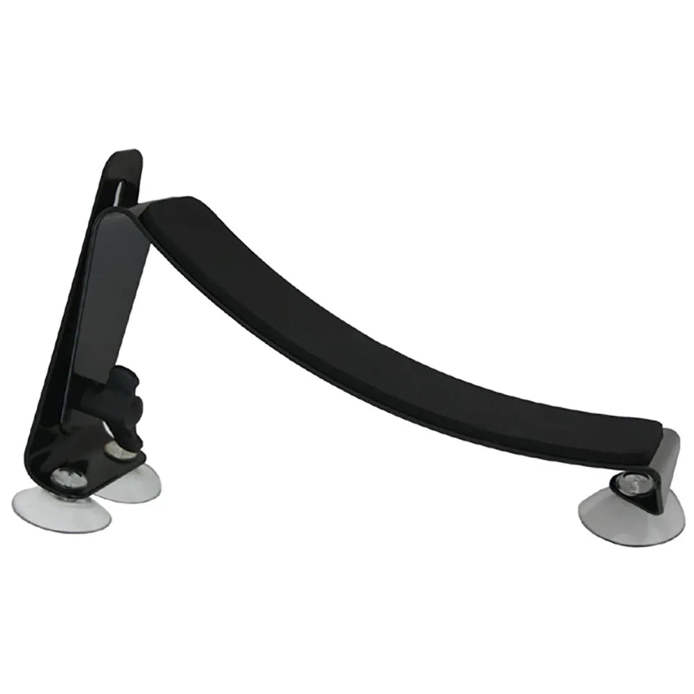 Guitar Thigh Rest ErgoPlay Professional - Made in Germany