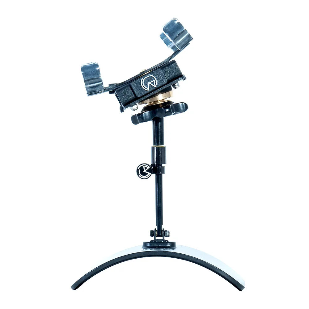 Woodside Guitar Support GS4-PCL — view 2