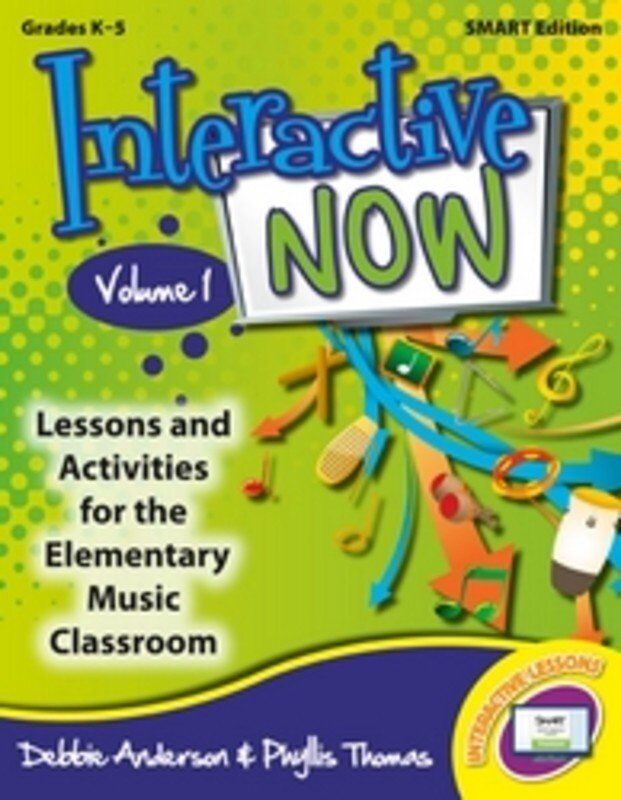 Interactive Now Vol 1 Smart Edition Classroom Resource for Interactive Whiteboards