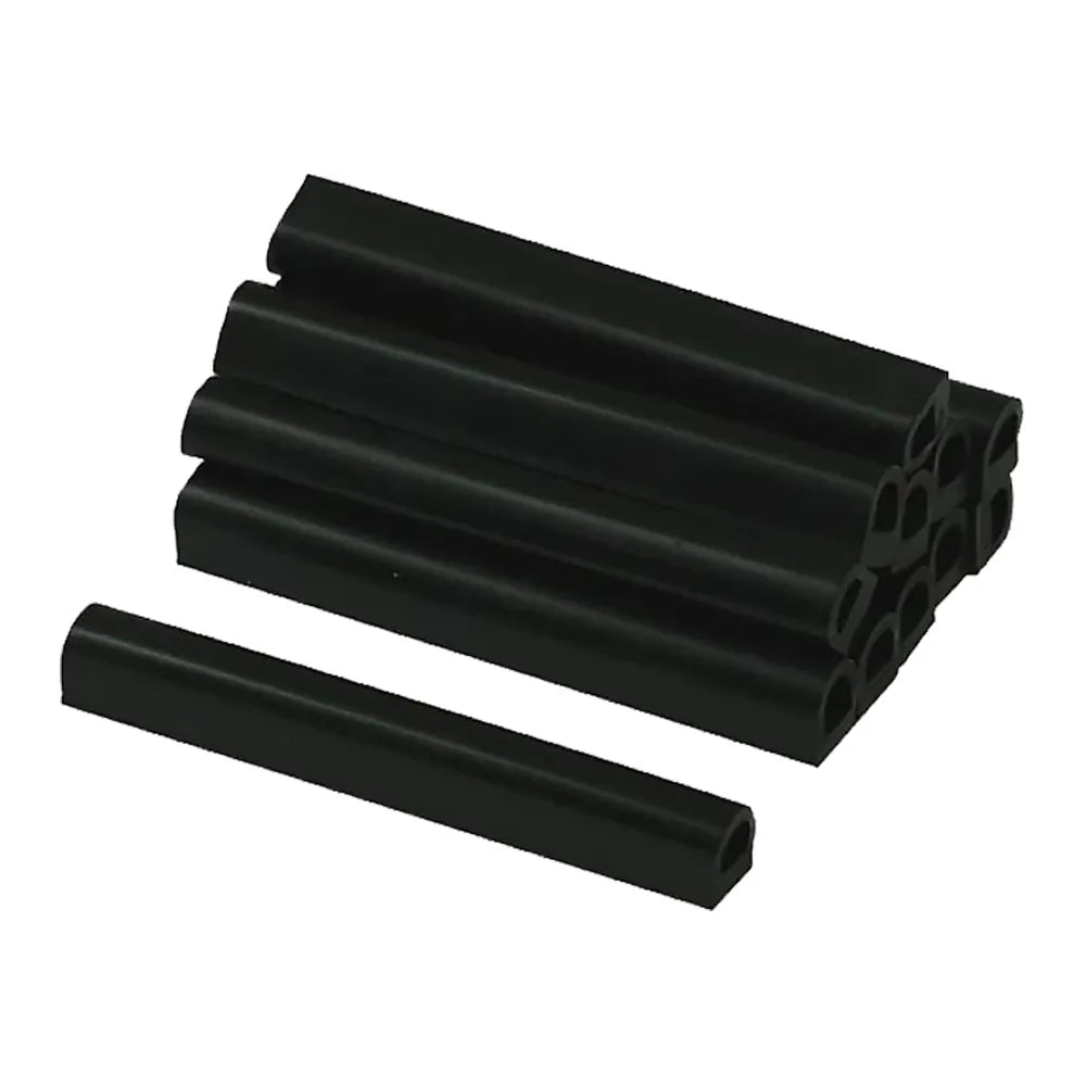 Capo-Shubb Spare Capo Sleeve 12 Pack