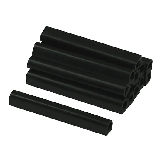 Capo-Shubb Spare Capo Sleeve 12 Pack