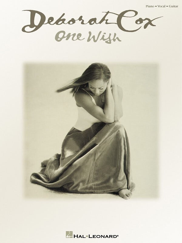 Cox One Wish PVG