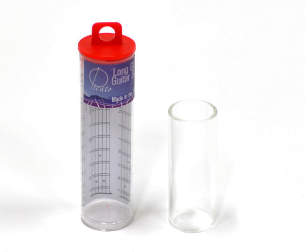 Bottleneck Picato Glass 62mm