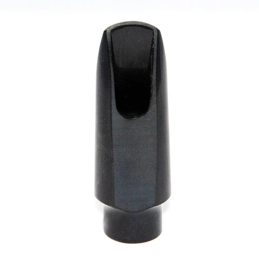 Ebonite Soprano Saxophone Mouthpiece