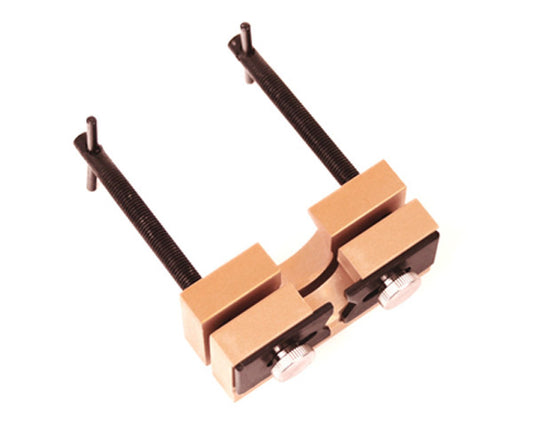 Mouthpiece Puller-Tiger