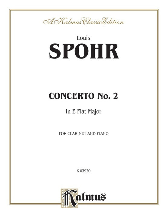 As Time Goes By S/Trax Choral Sheet Music