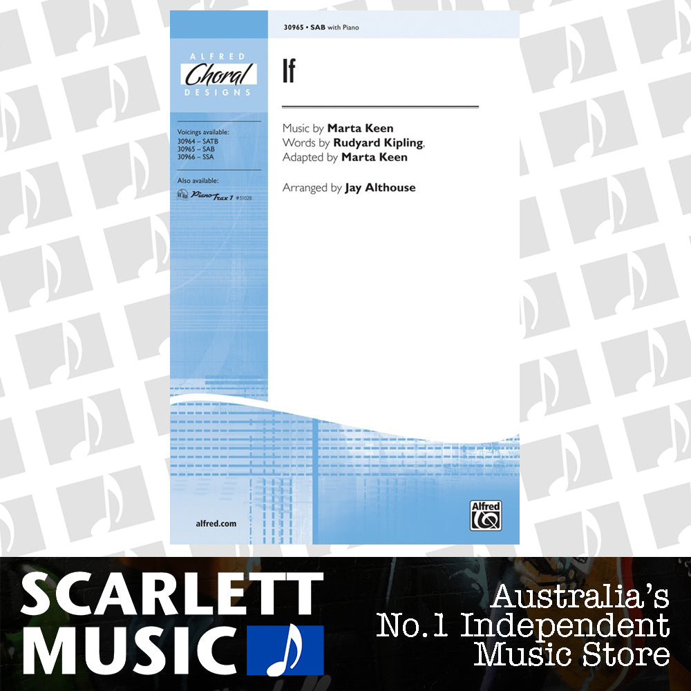 If SAB — view 2