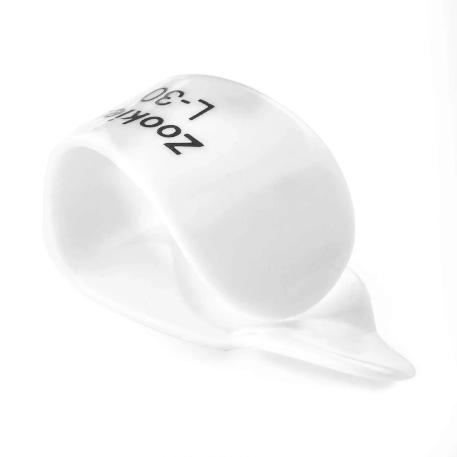 Jim Dunlop ZOOKIES THUMB PICK WAS ZL30 (Single)