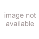 Chime Bars 8 Bar Resonator Wood - C, C#, D, D#, E, F, F# Options Available