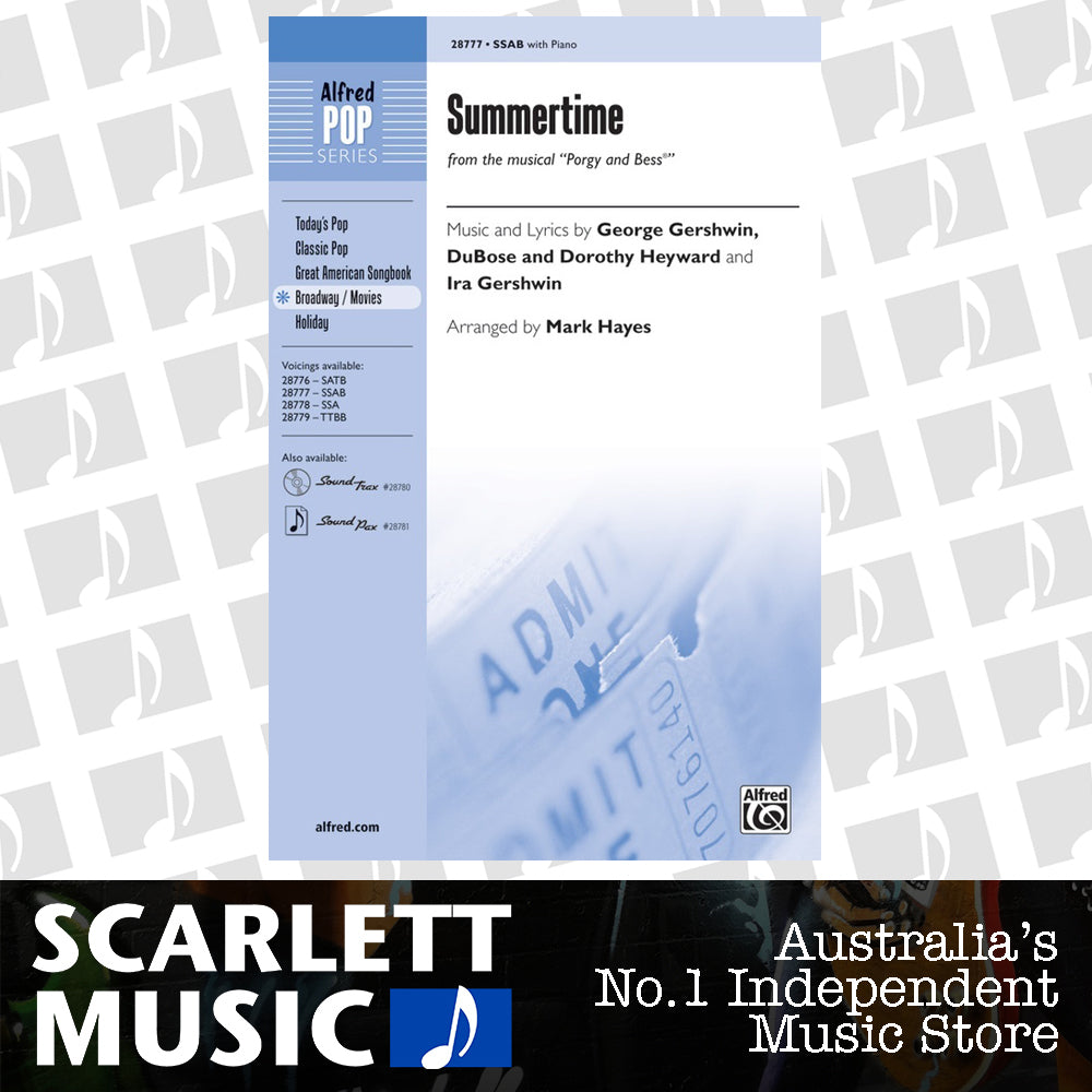 Rockin' JeruSalem Soundtrax — view 2
