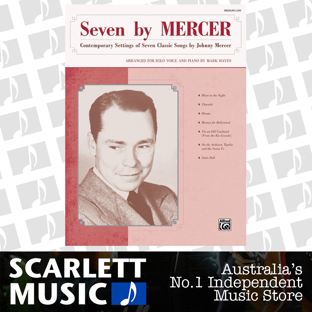 31253DEV