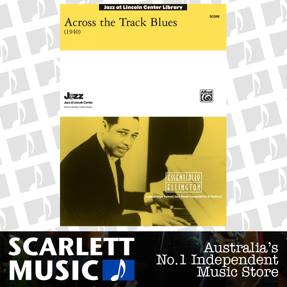 Carol Of The Star Soundtrax CD — view 2