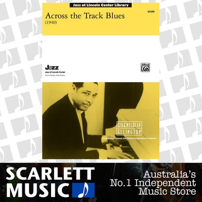 Carol Of The Star Soundtrax CD — view 2