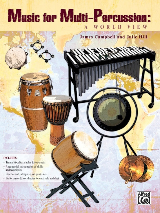 31393DEV front