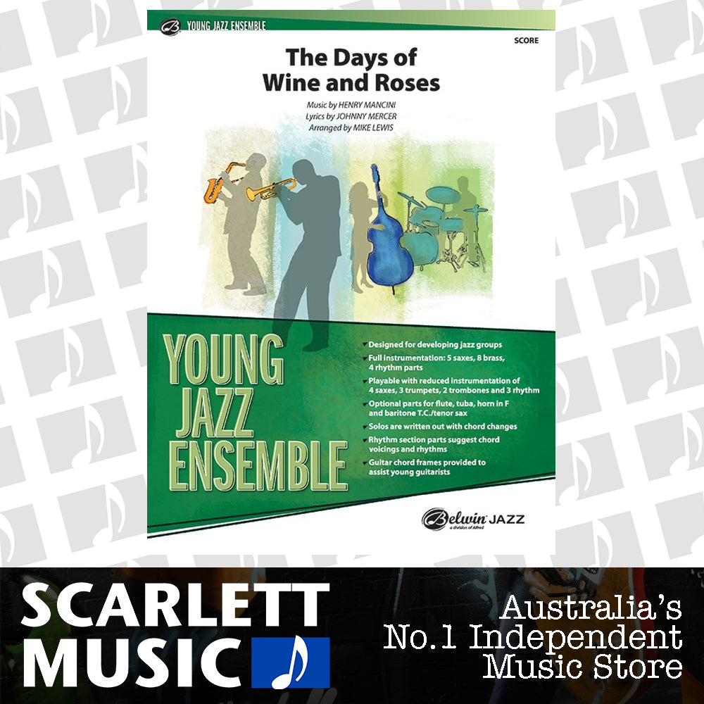 Alfreds Basic Bass Method Complete Book Only — view 2