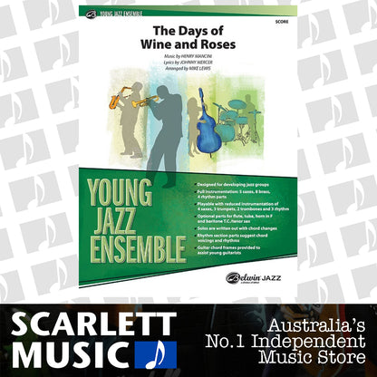 Alfreds Basic Bass Method Complete Book Only — view 2