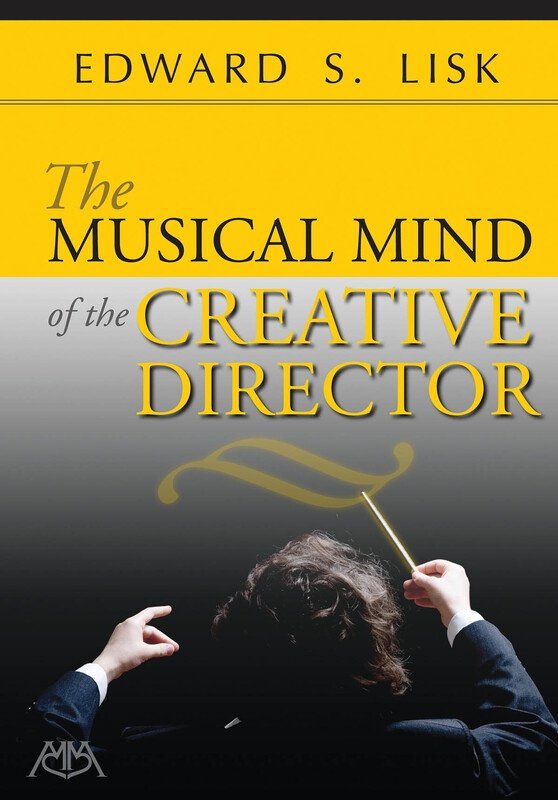 The Musical Mind of the Creative Director (Meredith Music)