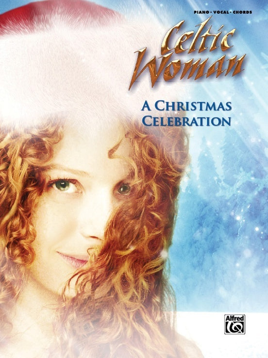 Christmas Celebration PVG