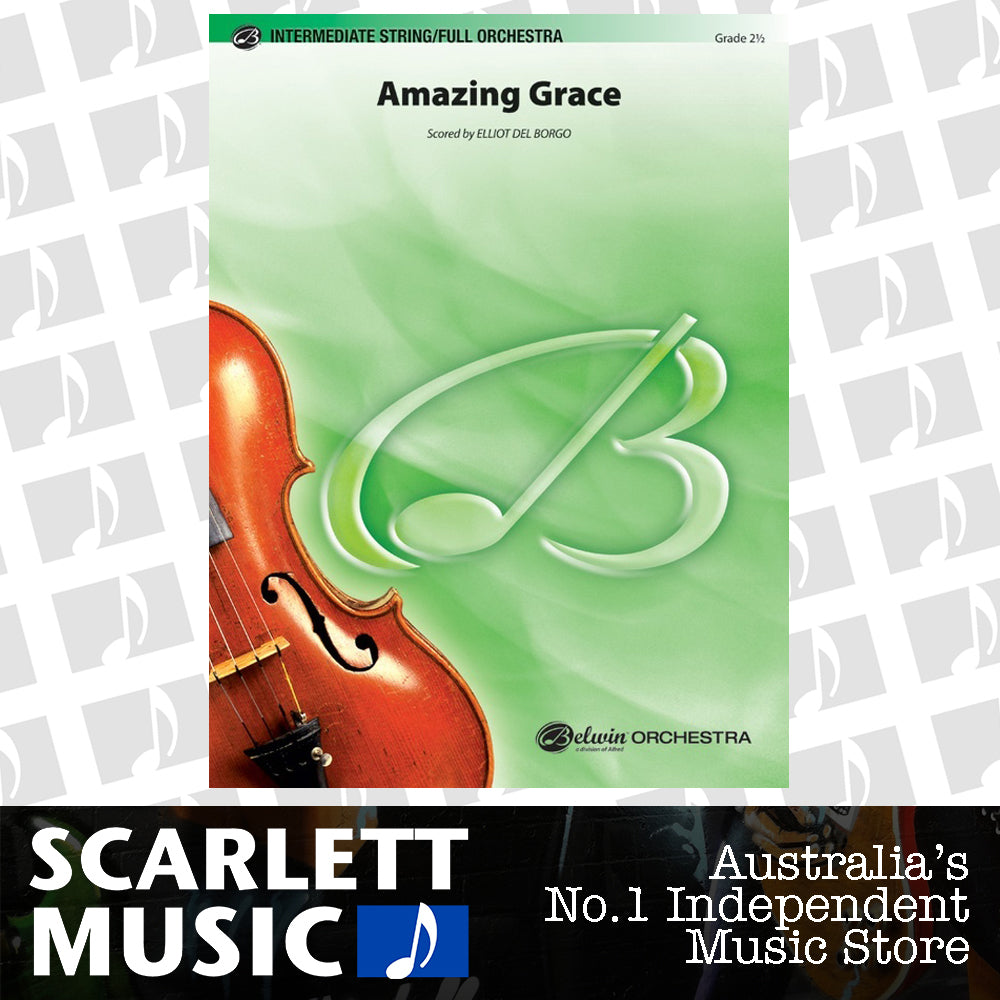 Trumpet Voluntary CB Grade 2 Viola Sheet Music — view 2