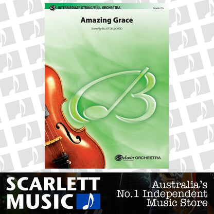 Trumpet Voluntary CB Grade 2 Viola Sheet Music — view 2