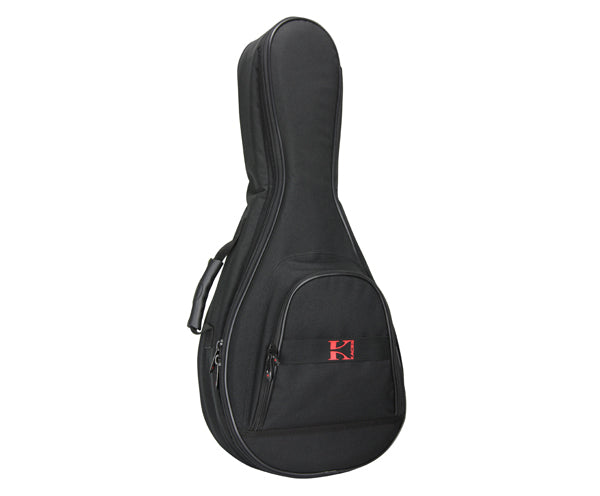 Mandolin Case-Kaces