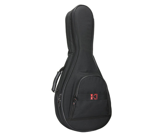 Mandolin Case-Kaces
