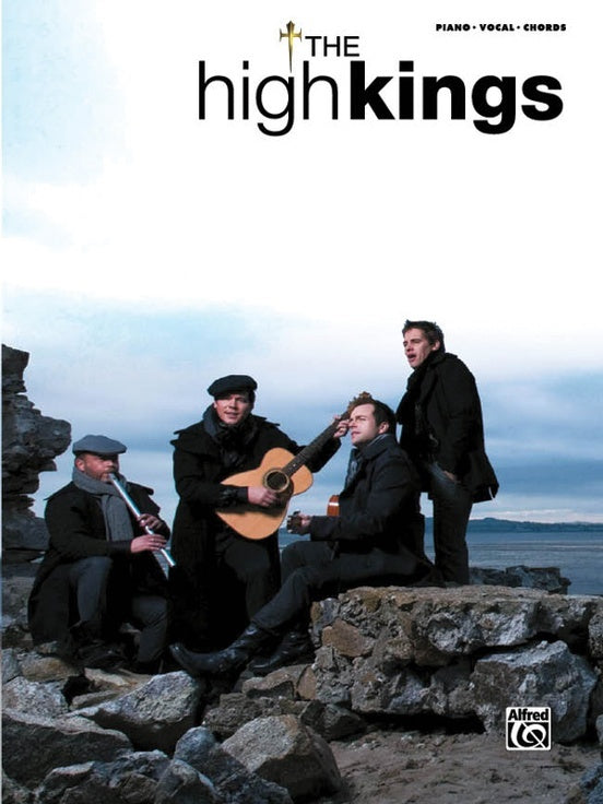 High Kings PVG