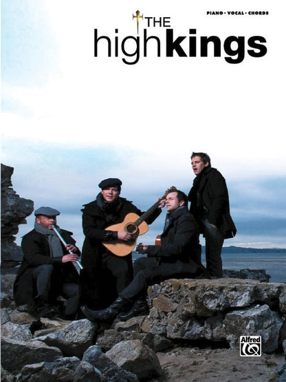 High Kings PVG