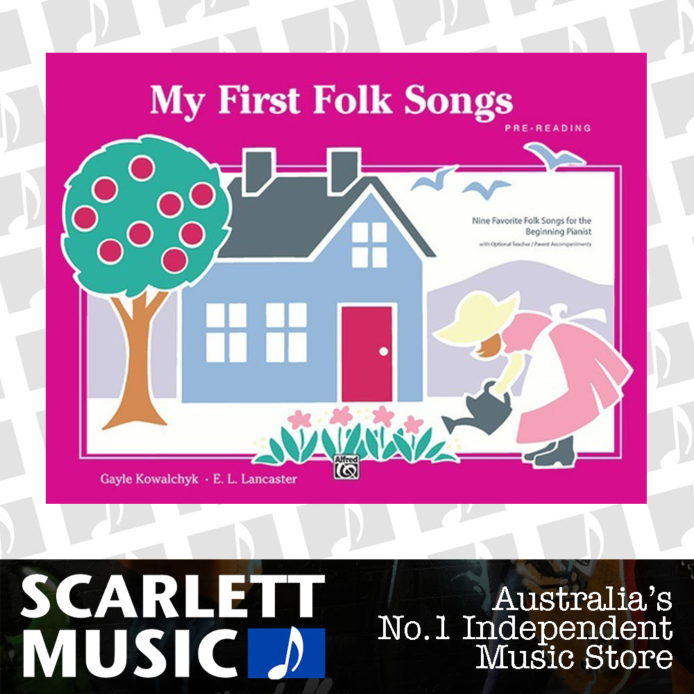 Once On This Island Choral Medley Soundtrax CD — view 2