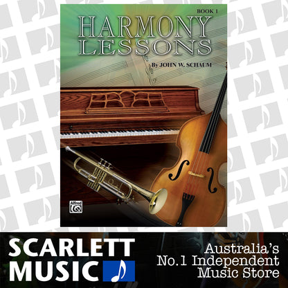 A French Carol Suite S/Trax Choral Sheet Music — view 2