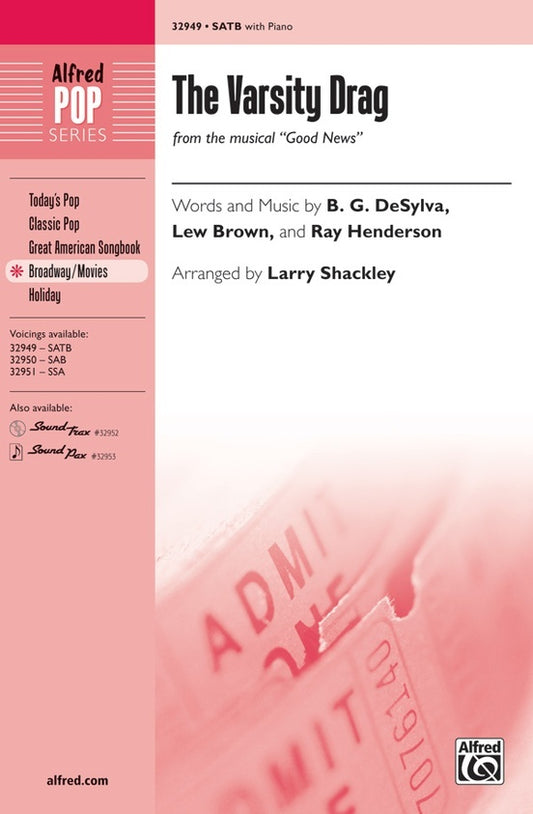 32949DEV front