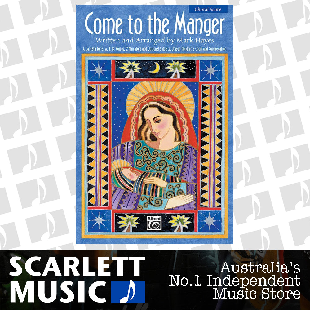Rise Up Shepherd Soundtrax CD — view 2
