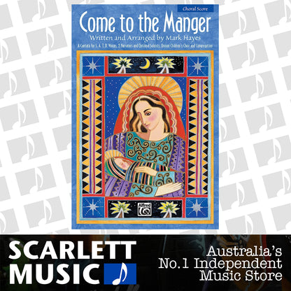 Rise Up Shepherd Soundtrax CD — view 2
