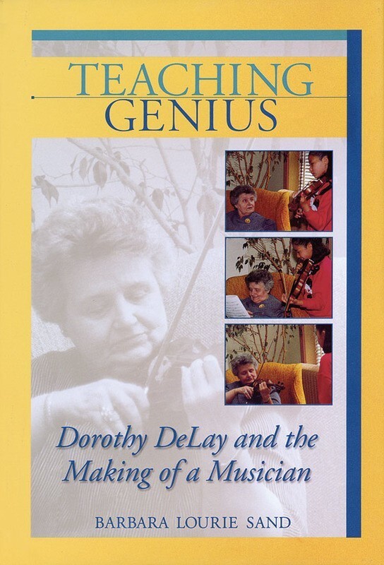 Teaching Genius * O/P Refer 331675