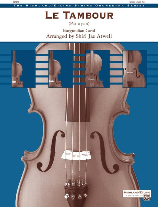 33731DEV front
