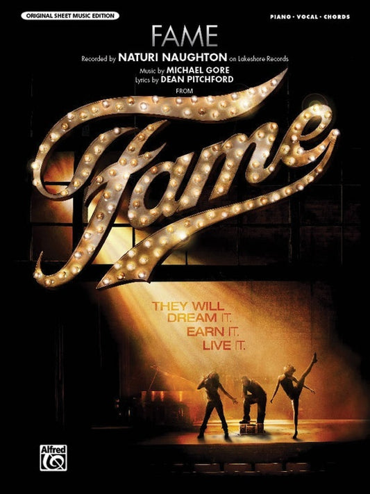Fame S/S